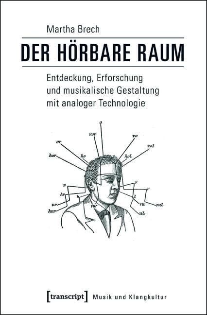 Der hörbare Raum