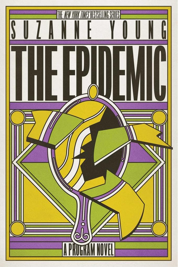 The Epidemic