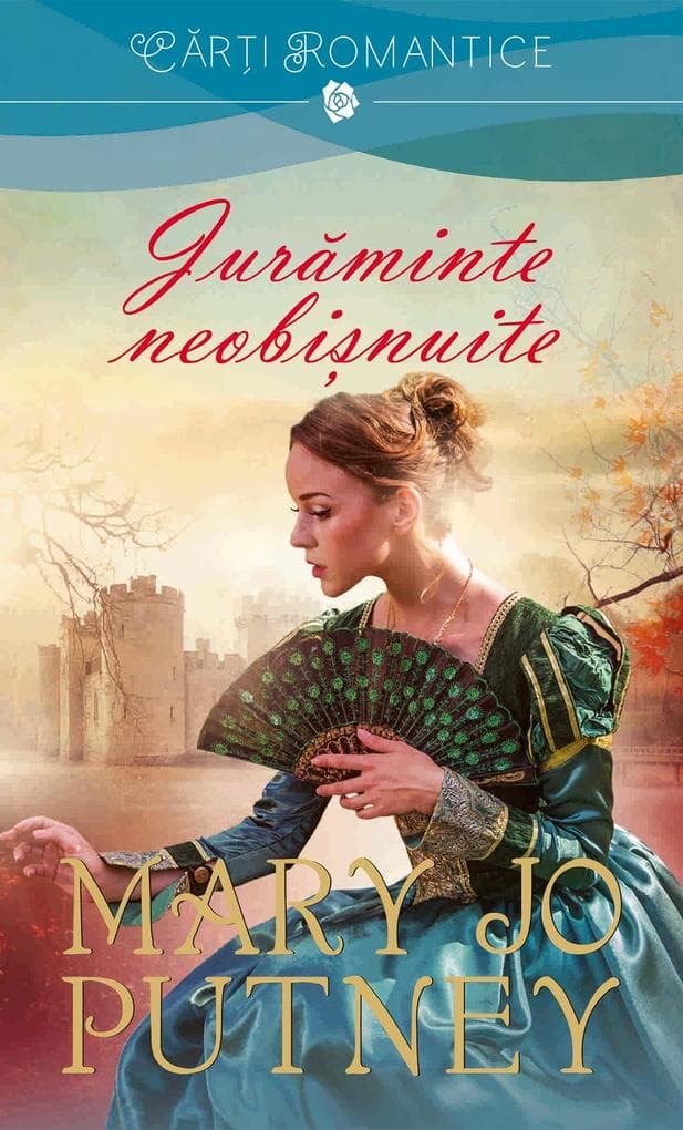 Juraminte neobinuite