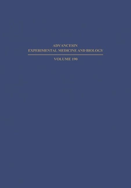 Werner's Syndrome and Human Aging