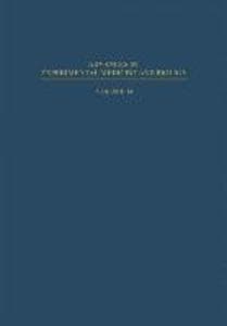 Membrane-Bound Enzymes