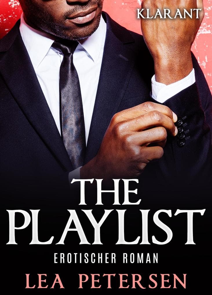 The Playlist. Liebesroman