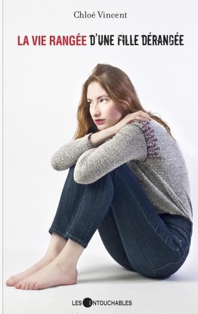 La vie rangee d'une fille derangee