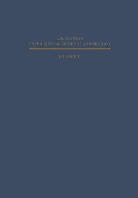 Muscle Metabolism During Exercise