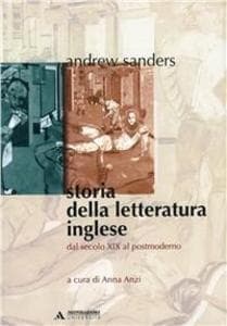 Dal secolo XIX al postmoderno