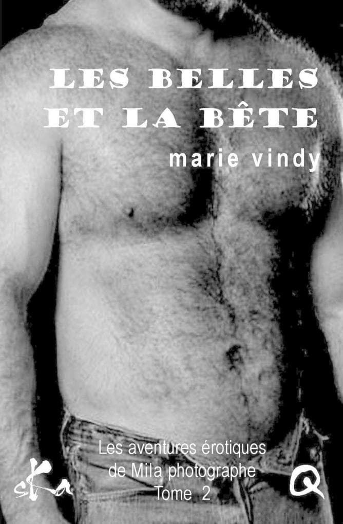 Les belles et la bête