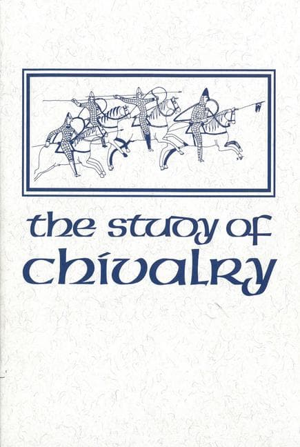 The Study of Chivalry