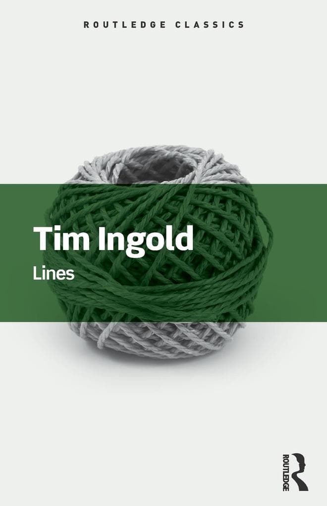 Lines