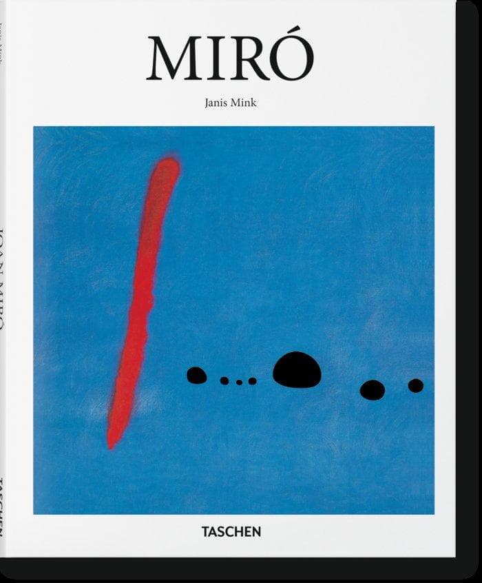 Miró