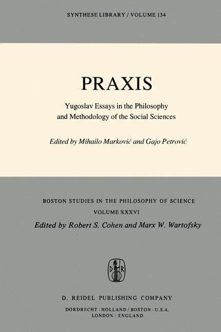 Praxis