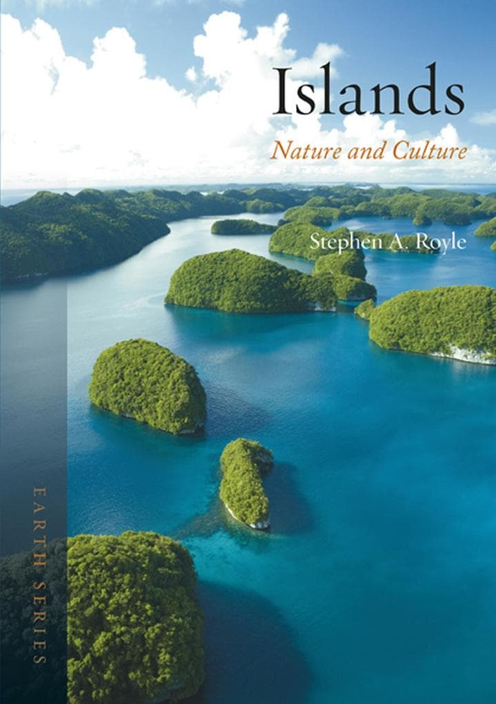 Islands