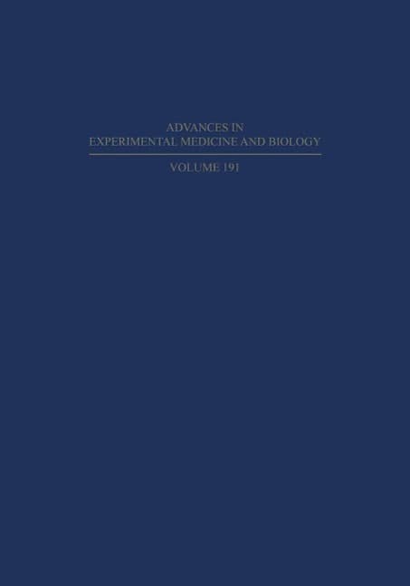 Oxygen Transport to Tissue VII