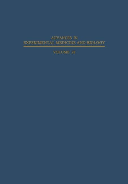 Hemoglobin and Red Cell Structure and Function