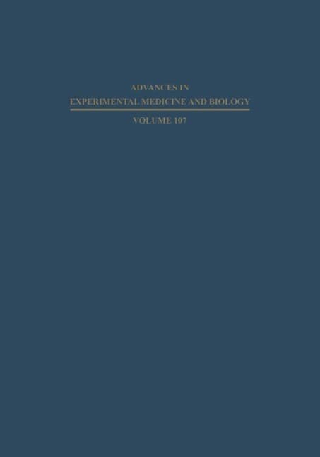 Secretory Immunity and Infection