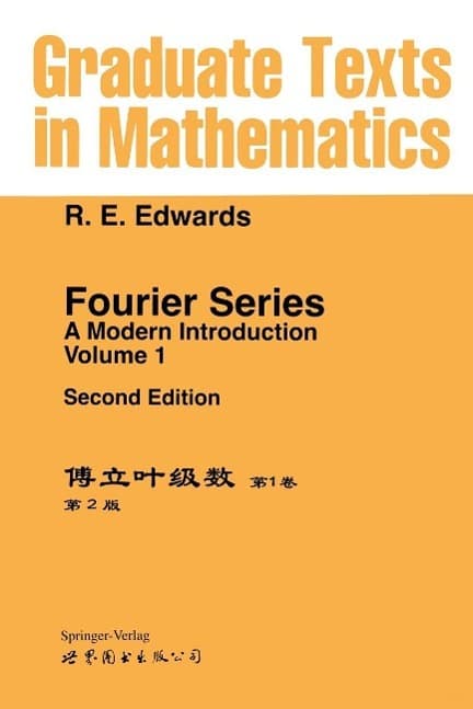 Fourier Series
