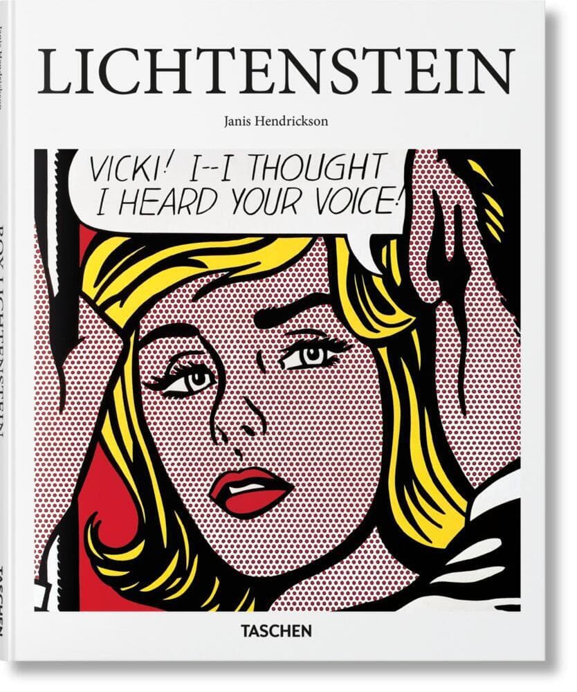 Lichtenstein