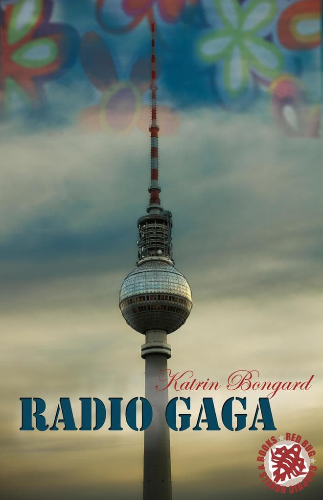 Radio Gaga