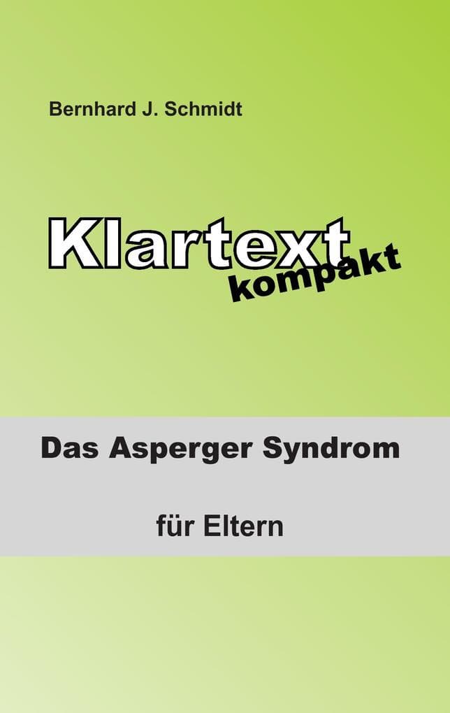 Klartext kompakt