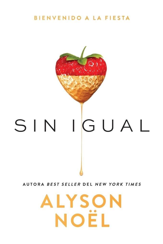 Sin igual