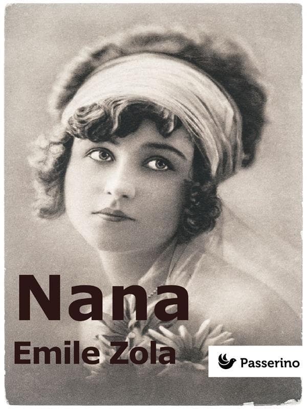 Nana