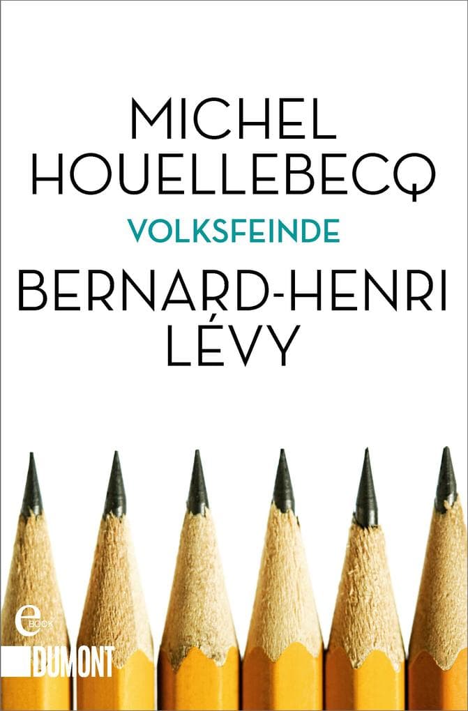 Volksfeinde