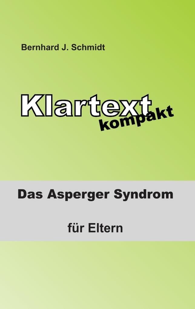 Klartext kompakt
