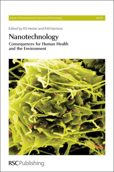 Nanotechnology