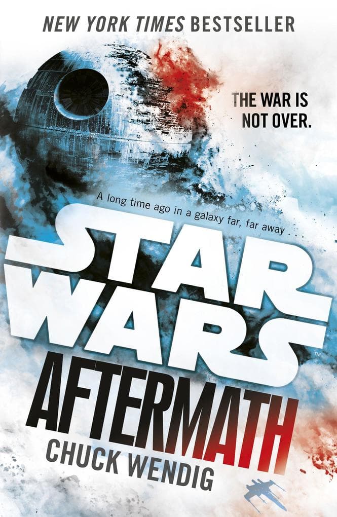 Star Wars