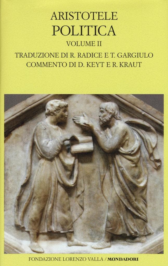 Libri V-VIII