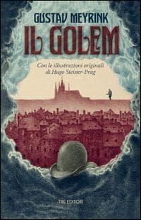 Il golem