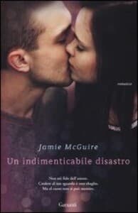 Un indimenticabile disastro
