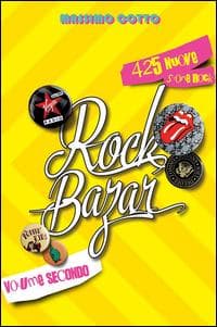 425 nuove storie rock