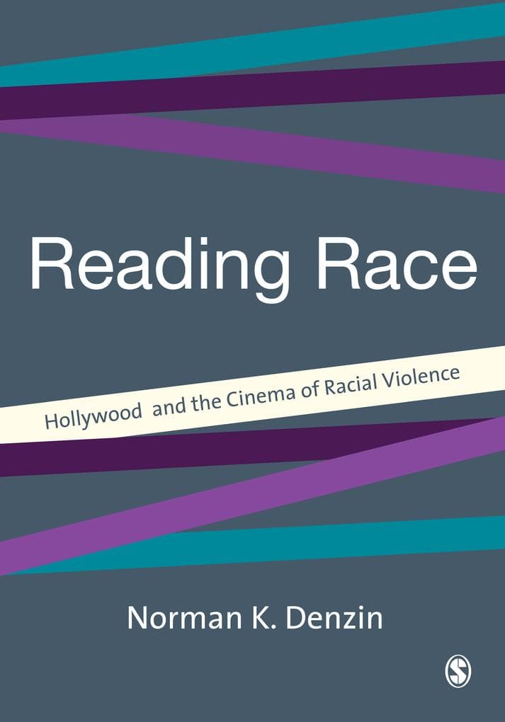Reading Race