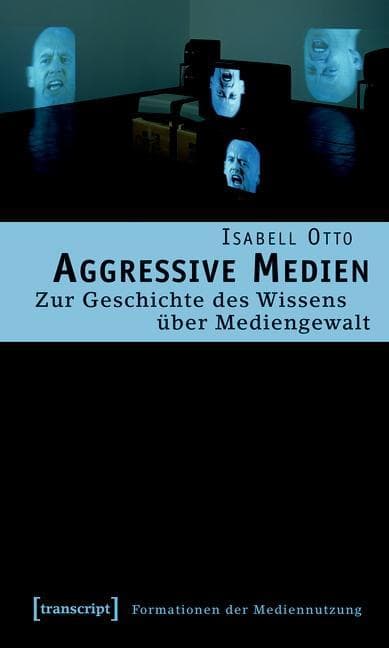 Aggressive Medien