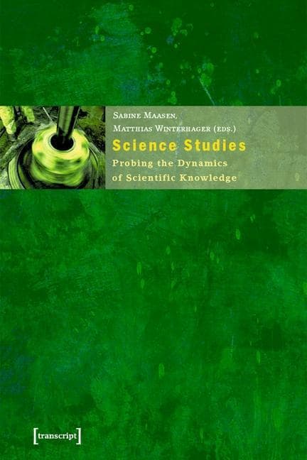 Science Studies