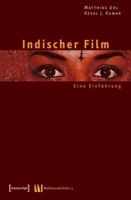Indischer Film