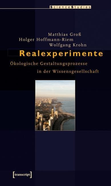 Realexperimente