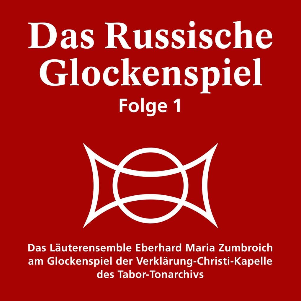 Das Russische Glockenspiel Folge 1