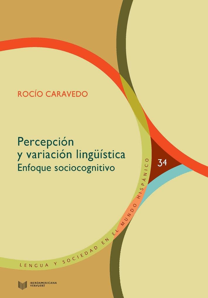Percepción y variación lingüística