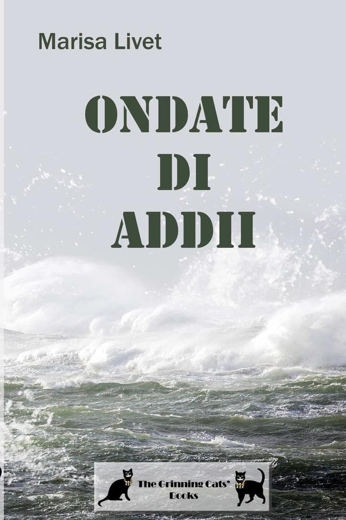 Ondate di Addii