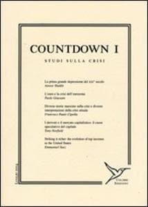 Countdown