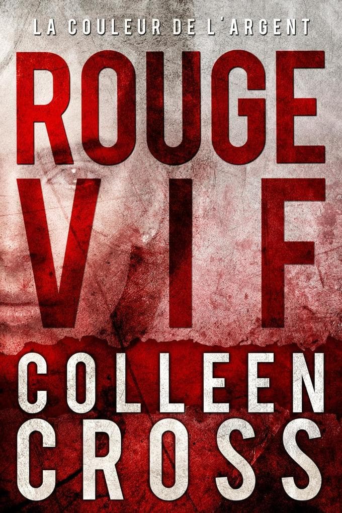 Rouge vif