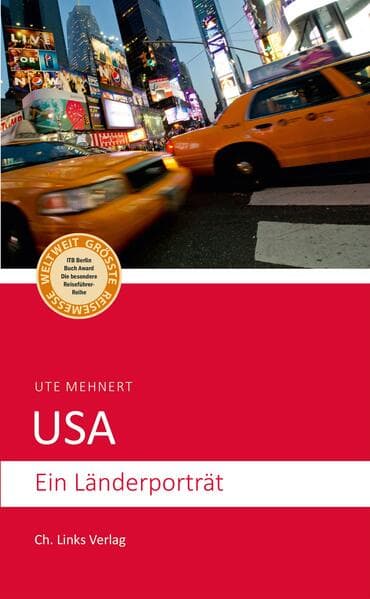 USA
