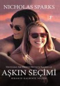 Askin Secimi