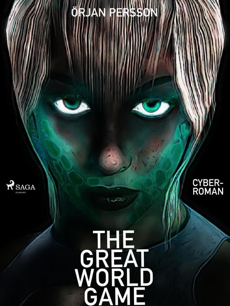 The Great World Game