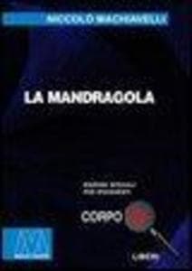 La mandragola