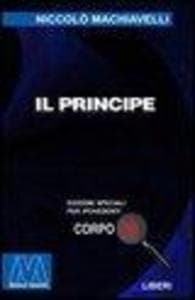 Su principe