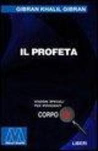 Il profeta