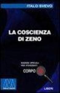 La coscienza di Zeno