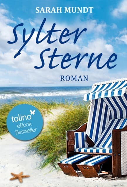 Sylter Sterne